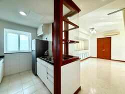 Cote D'Azur (D15), Condominium #454901821